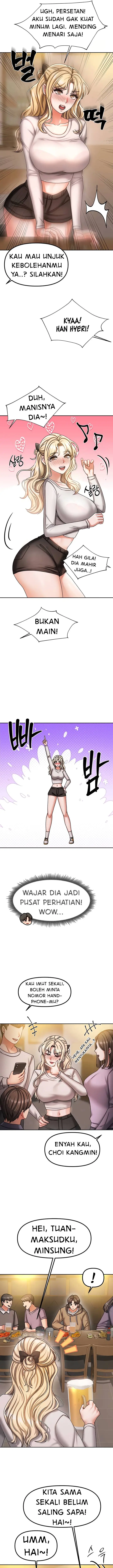 image-komik-living-with-two-households-chapter-10-6/19