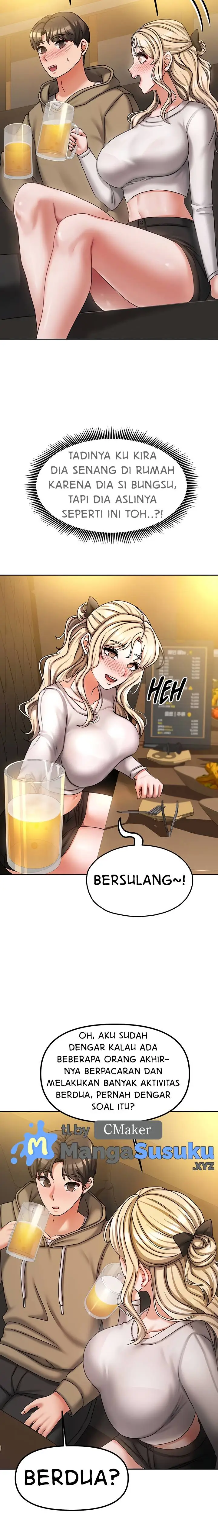 image-komik-living-with-two-households-chapter-10-7/19