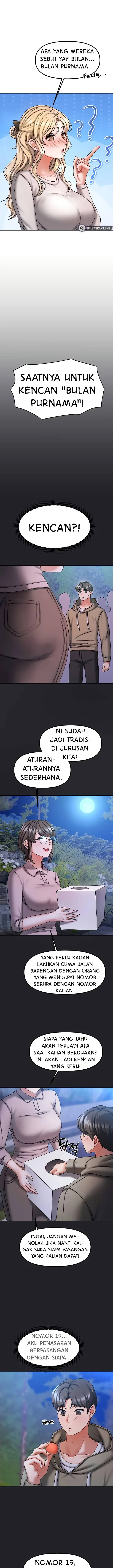 image-komik-living-with-two-households-chapter-10-8/19