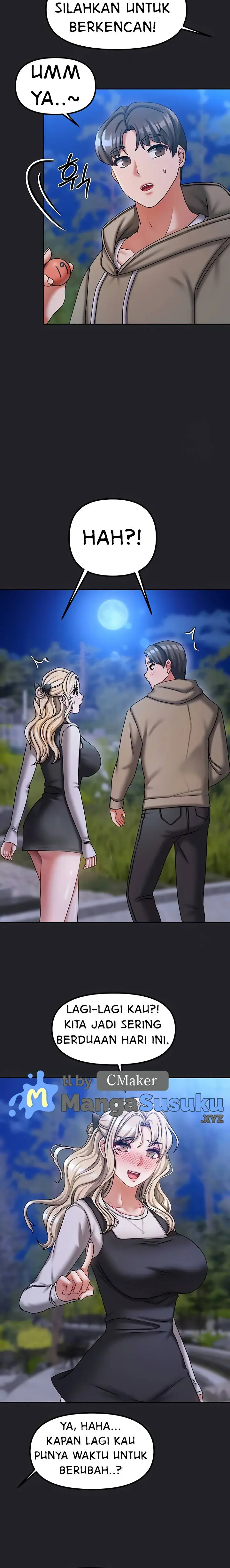 image-komik-living-with-two-households-chapter-10-9/19