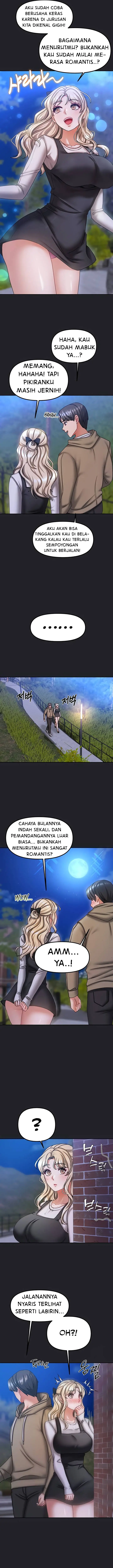 image-komik-living-with-two-households-chapter-10-10/19