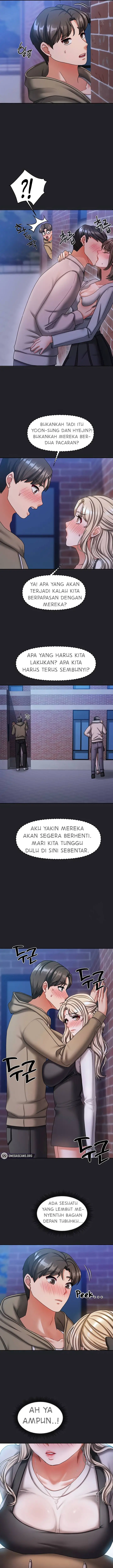 image-komik-living-with-two-households-chapter-10-12/19