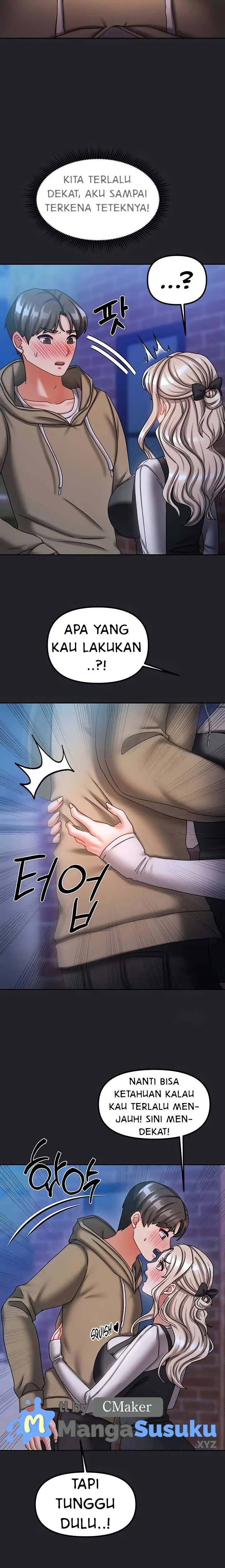 image-komik-living-with-two-households-chapter-10-13/19