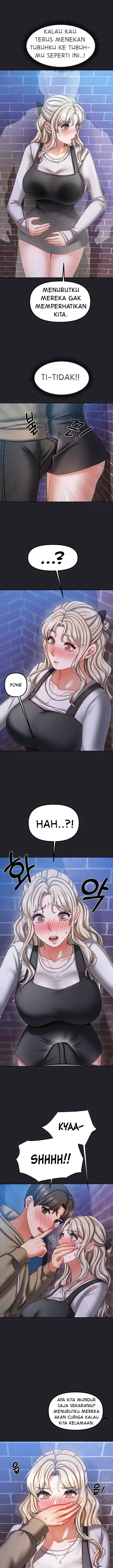 image-komik-living-with-two-households-chapter-10-14/19