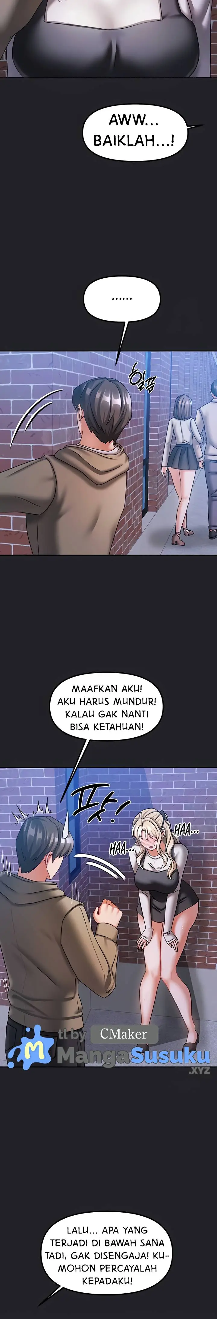 image-komik-living-with-two-households-chapter-10-15/19