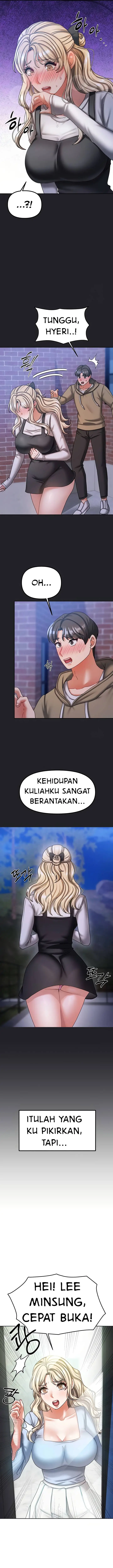 image-komik-living-with-two-households-chapter-10-16/19