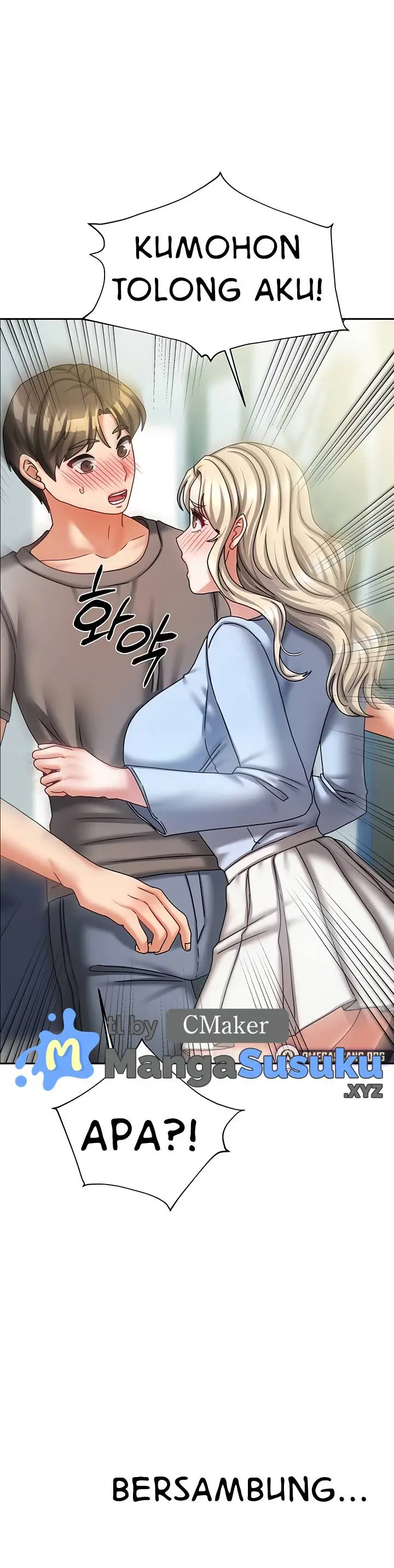 image-komik-living-with-two-households-chapter-10-17/19