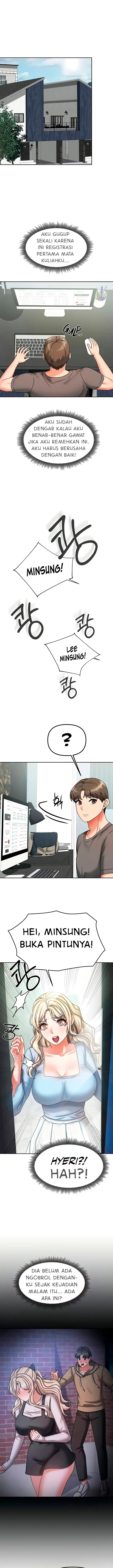 image-komik-living-with-two-households-chapter-11-1/19