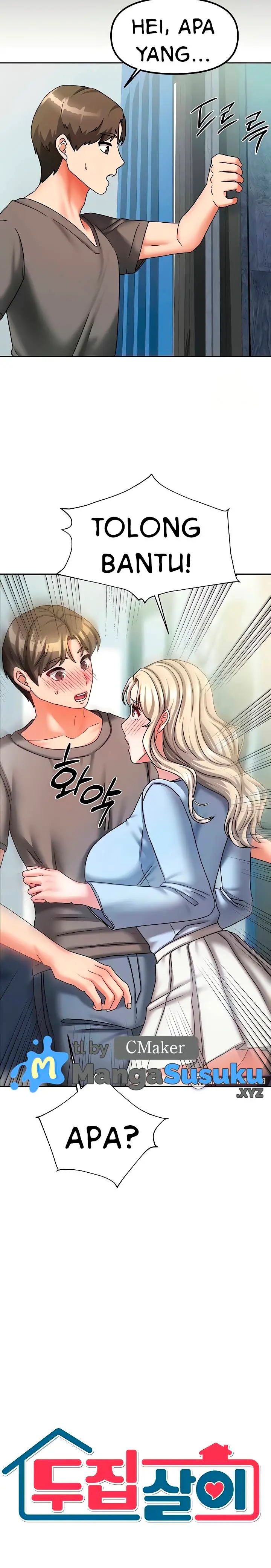 image-komik-living-with-two-households-chapter-11-2/19