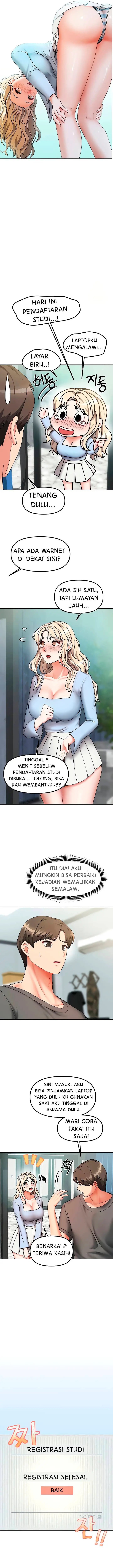 image-komik-living-with-two-households-chapter-11-3/19