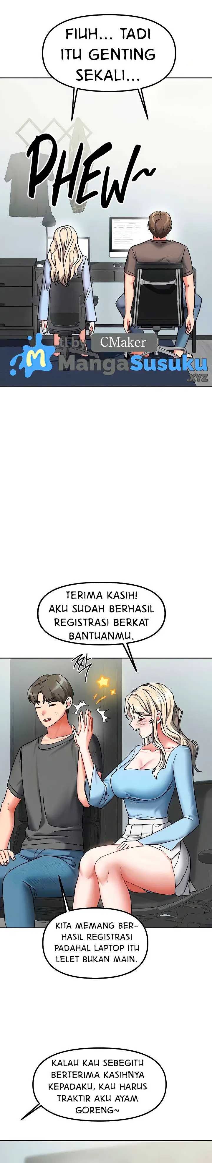 image-komik-living-with-two-households-chapter-11-4/19