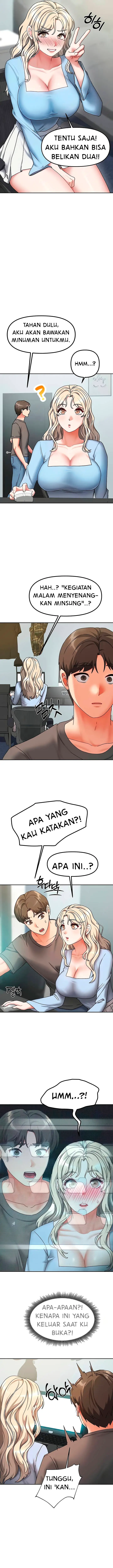 image-komik-living-with-two-households-chapter-11-5/19