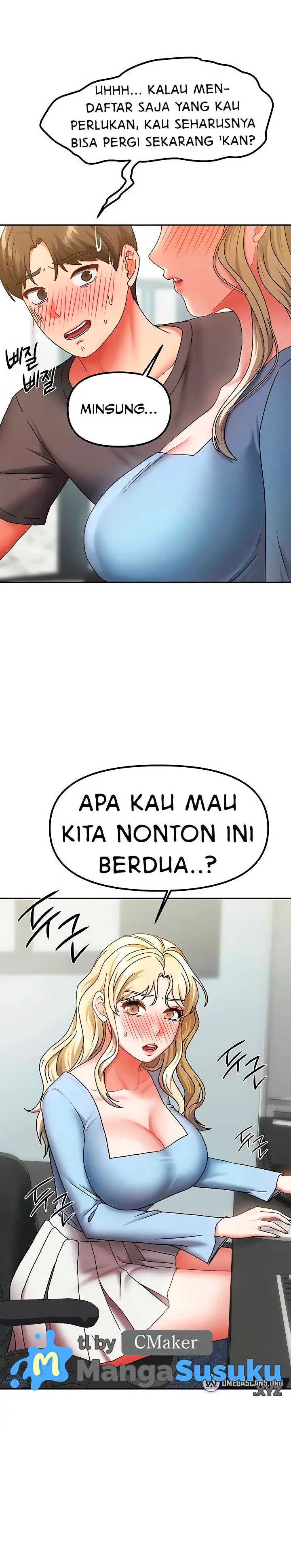 image-komik-living-with-two-households-chapter-11-6/19