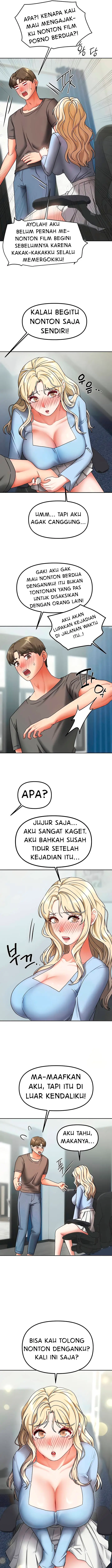 image-komik-living-with-two-households-chapter-11-7/19