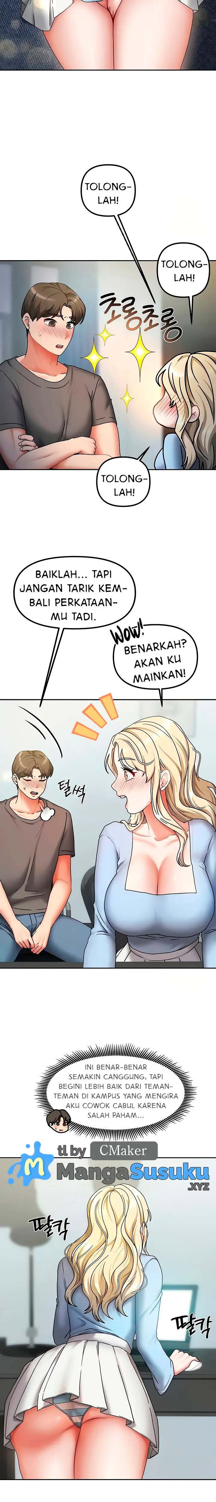 image-komik-living-with-two-households-chapter-11-8/19