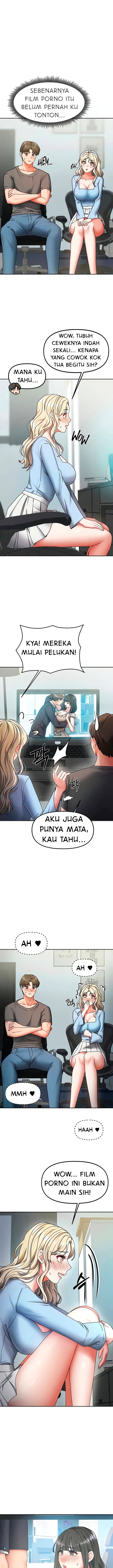 image-komik-living-with-two-households-chapter-11-9/19