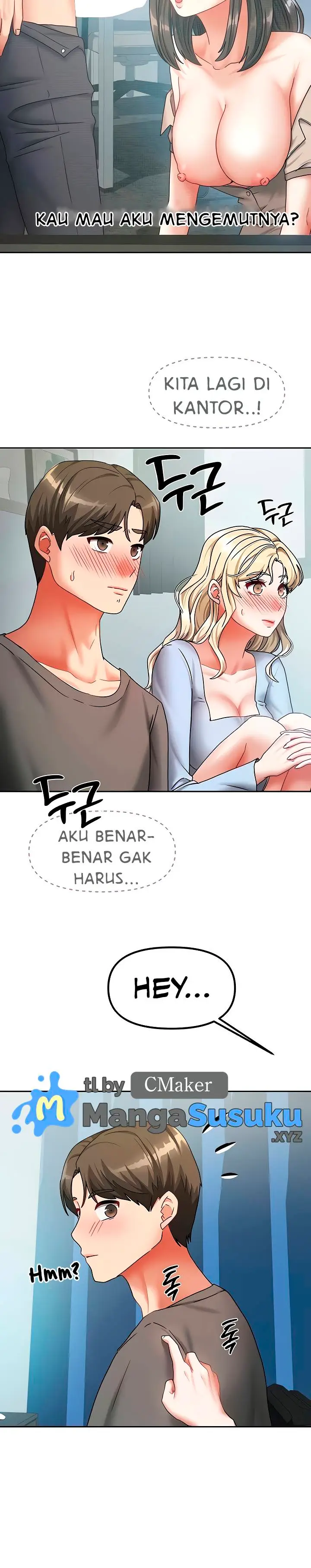 image-komik-living-with-two-households-chapter-11-10/19