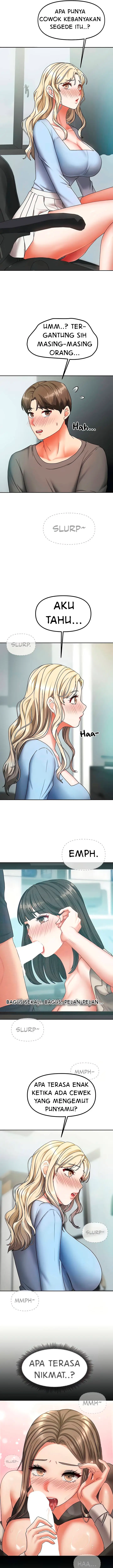 image-komik-living-with-two-households-chapter-11-11/19