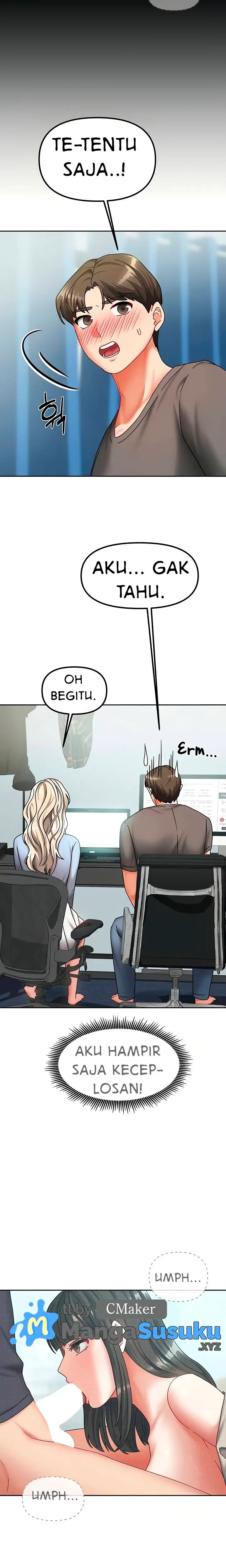 image-komik-living-with-two-households-chapter-11-12/19