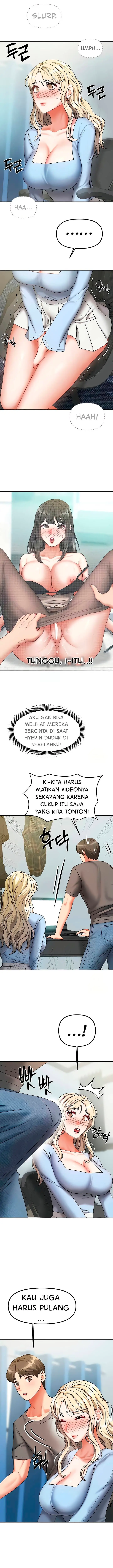 image-komik-living-with-two-households-chapter-11-13/19