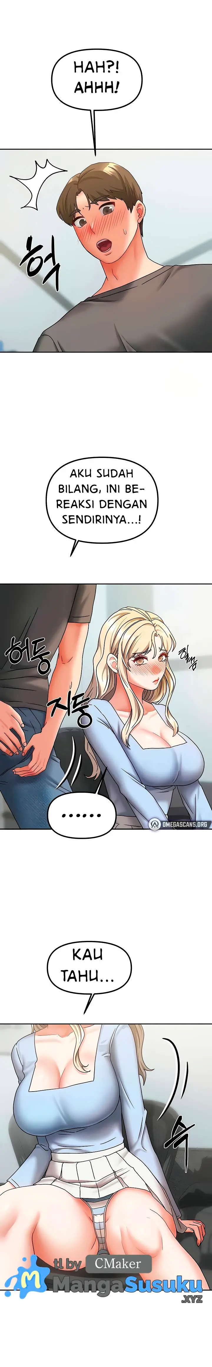 image-komik-living-with-two-households-chapter-11-14/19