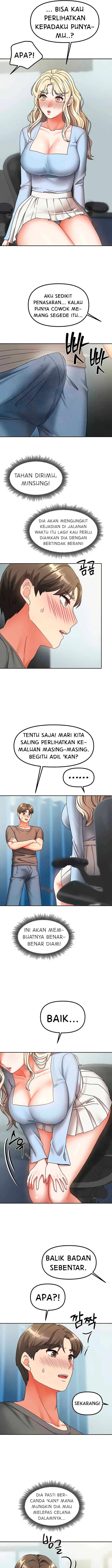 image-komik-living-with-two-households-chapter-11-15/19