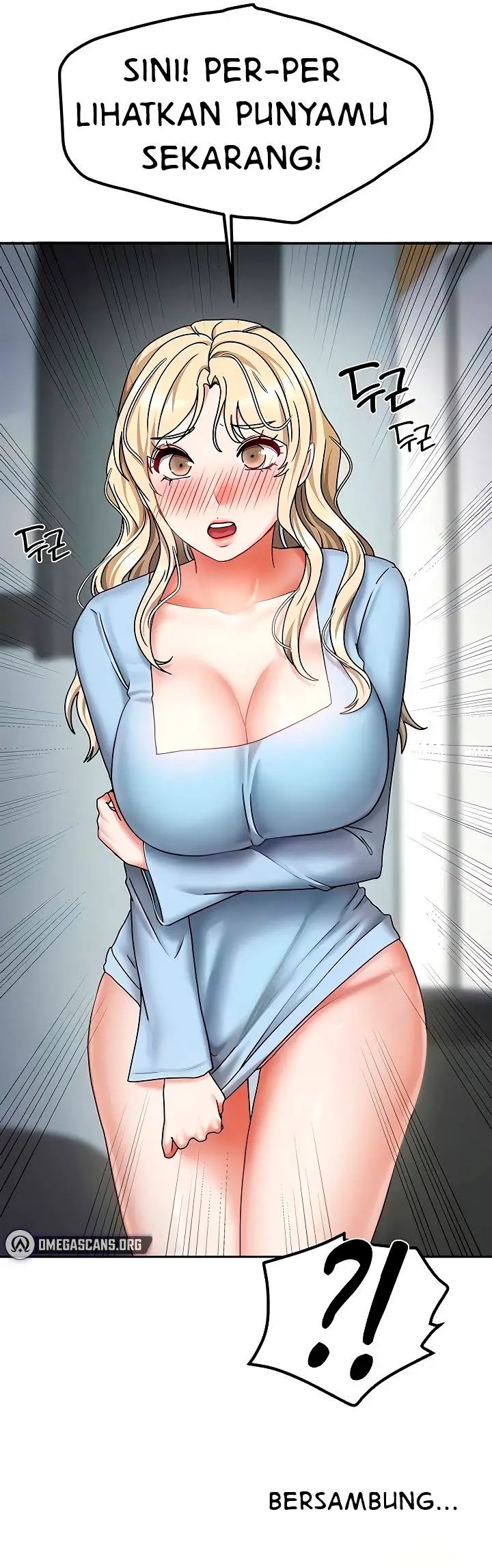 image-komik-living-with-two-households-chapter-11-17/19