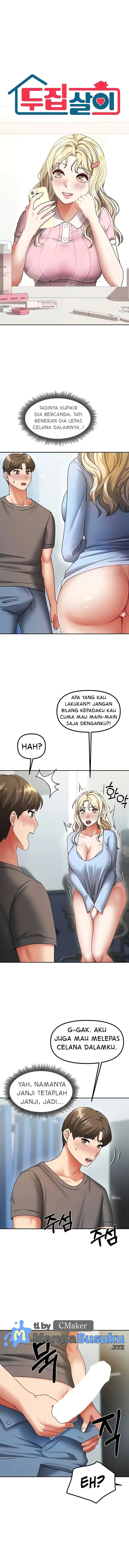 image-komik-living-with-two-households-chapter-12-1/18