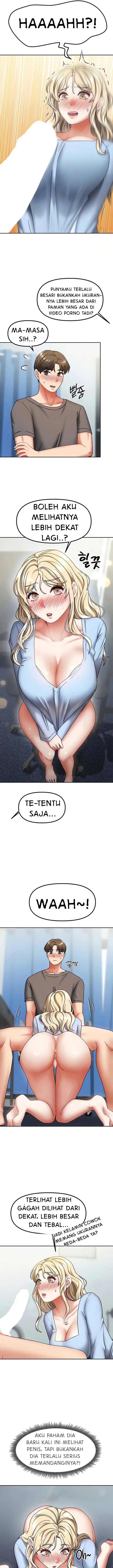 image-komik-living-with-two-households-chapter-12-2/18