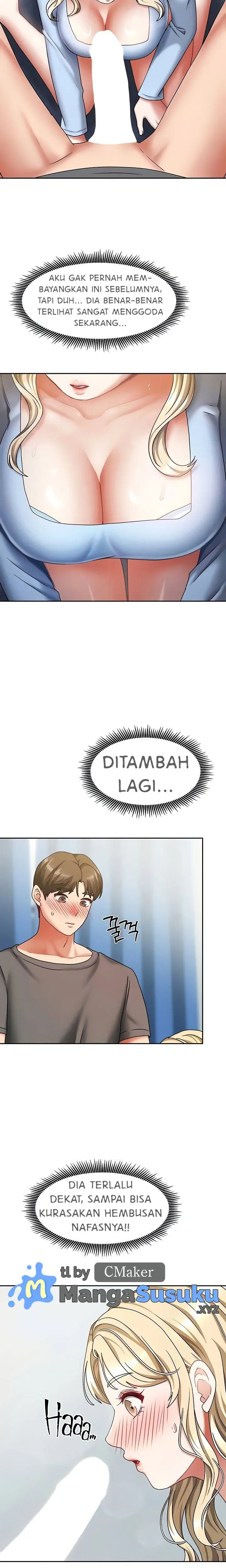 image-komik-living-with-two-households-chapter-12-3/18