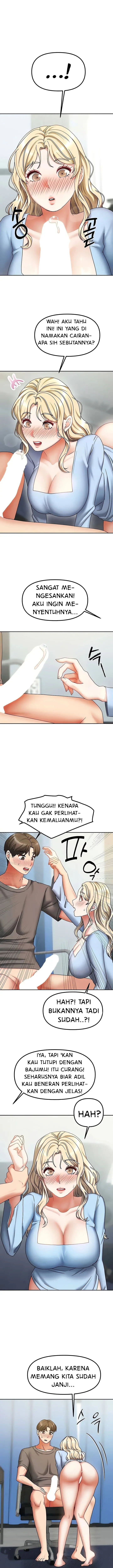 image-komik-living-with-two-households-chapter-12-4/18