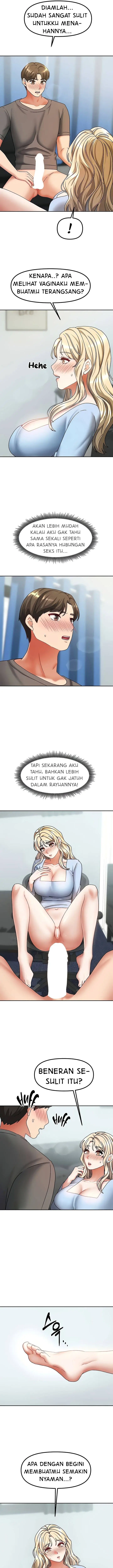 image-komik-living-with-two-households-chapter-12-8/18