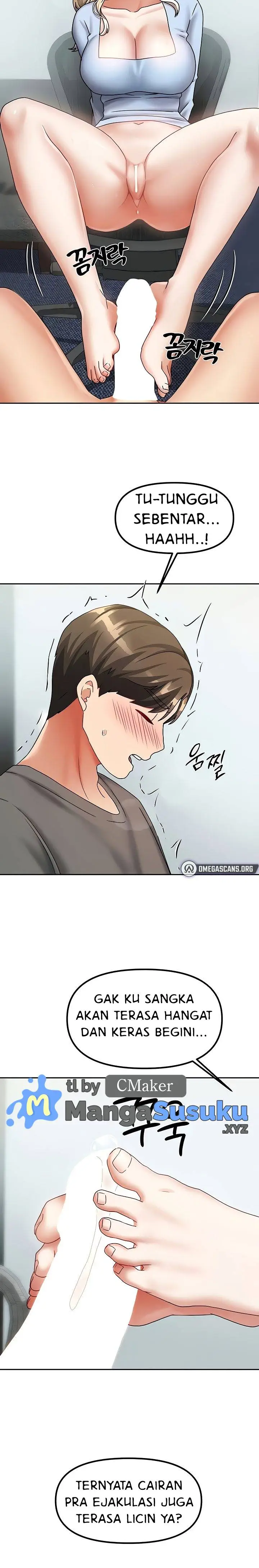 image-komik-living-with-two-households-chapter-12-9/18