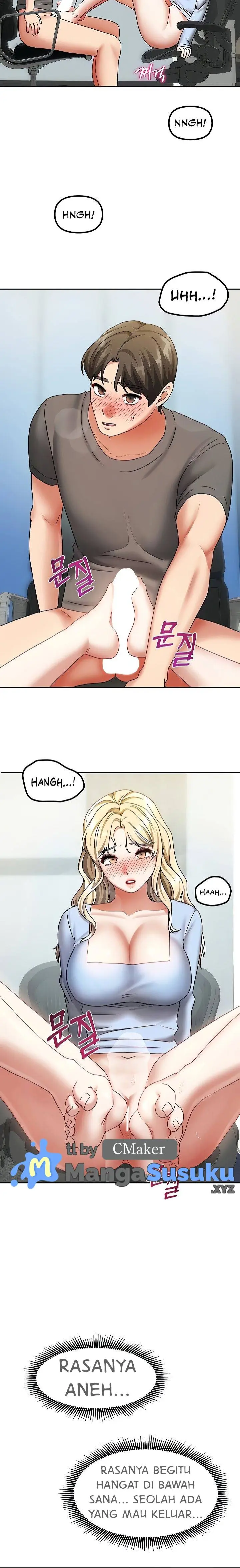 image-komik-living-with-two-households-chapter-12-11/18