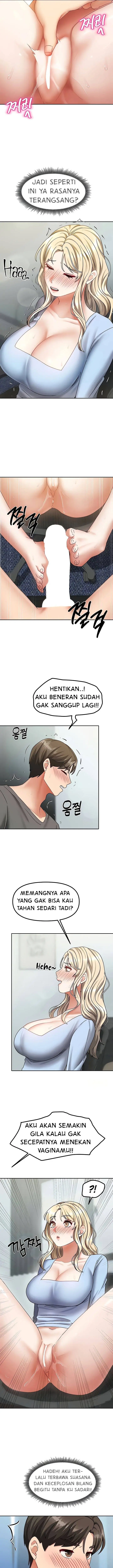 image-komik-living-with-two-households-chapter-12-12/18