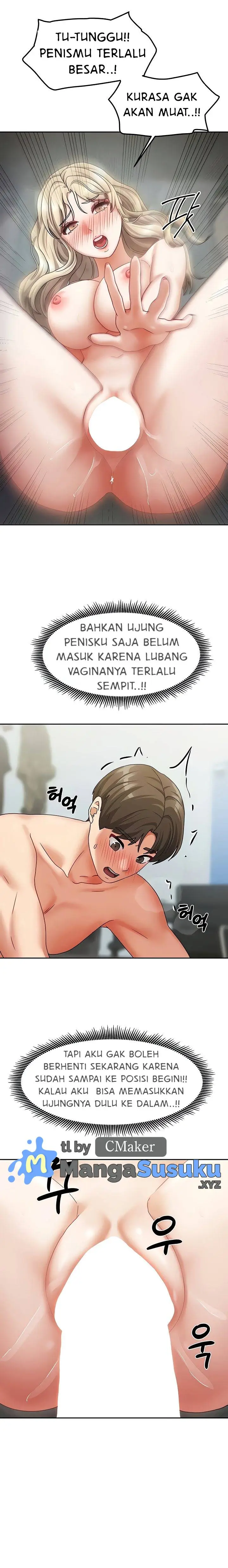 image-komik-living-with-two-households-chapter-12-15/18