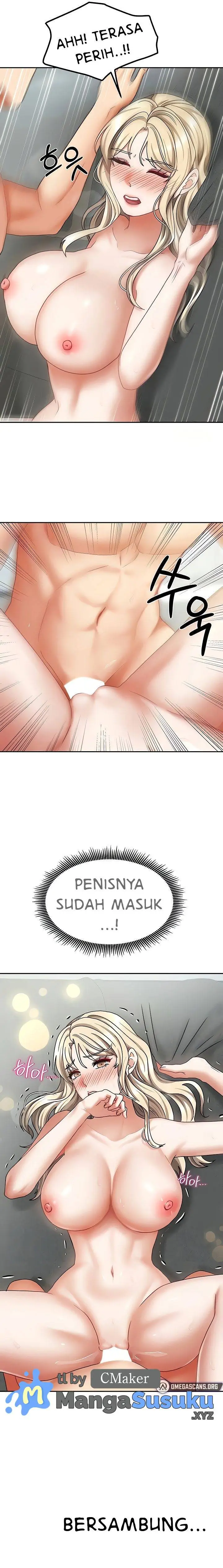 image-komik-living-with-two-households-chapter-12-16/18