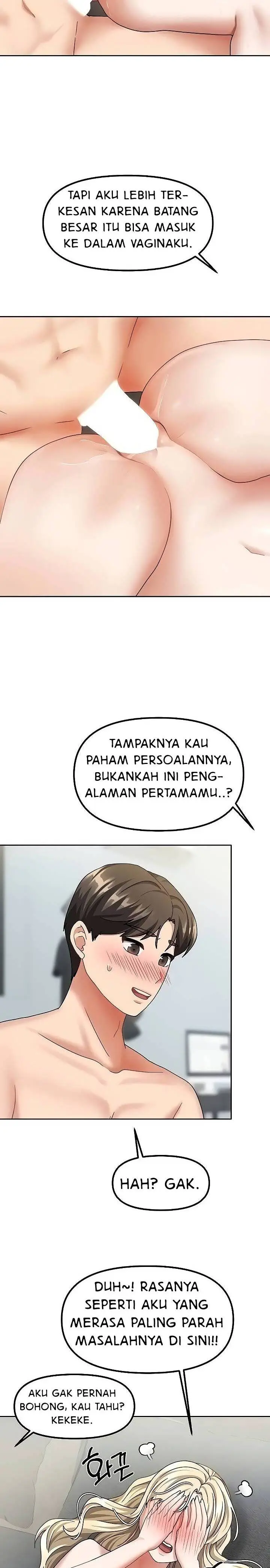 image-komik-living-with-two-households-chapter-13-2/29