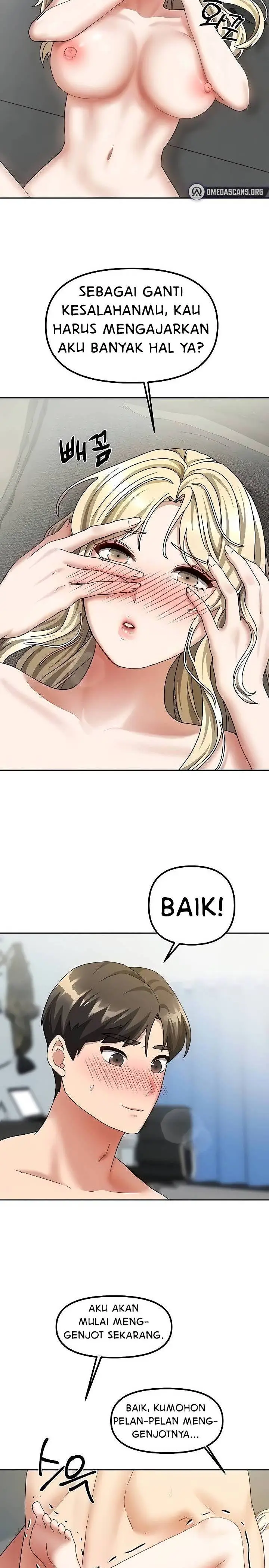 image-komik-living-with-two-households-chapter-13-3/29