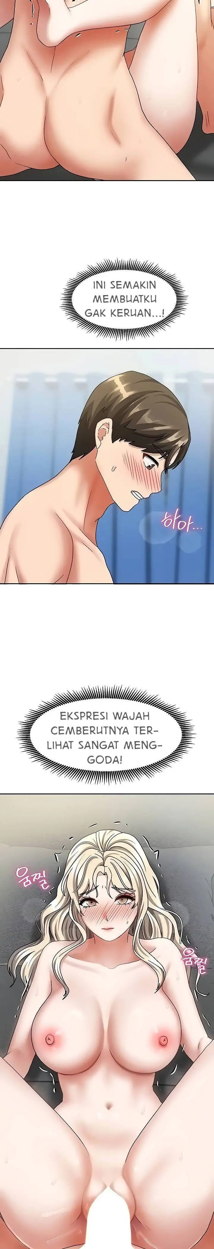 image-komik-living-with-two-households-chapter-13-4/29