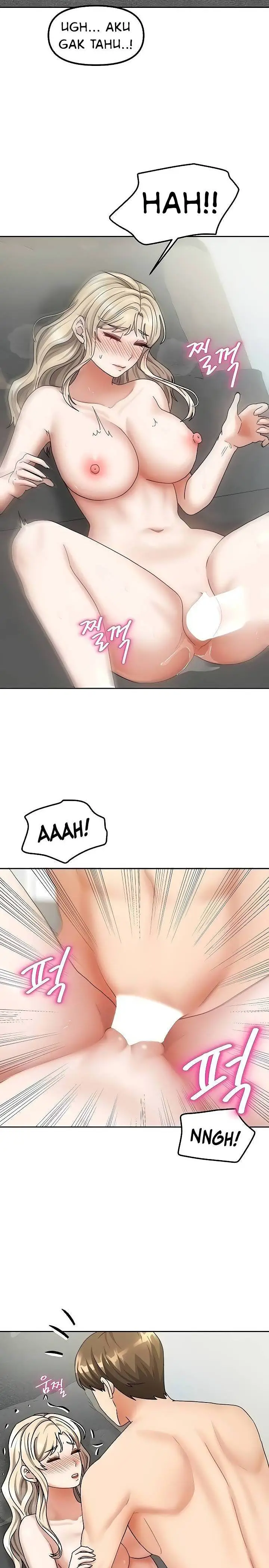 image-komik-living-with-two-households-chapter-13-6/29