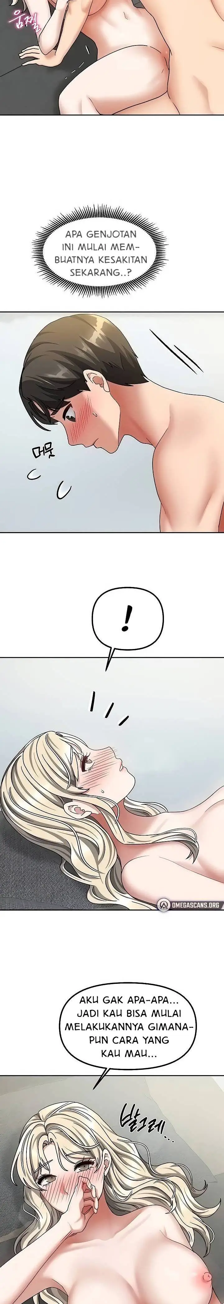 image-komik-living-with-two-households-chapter-13-7/29