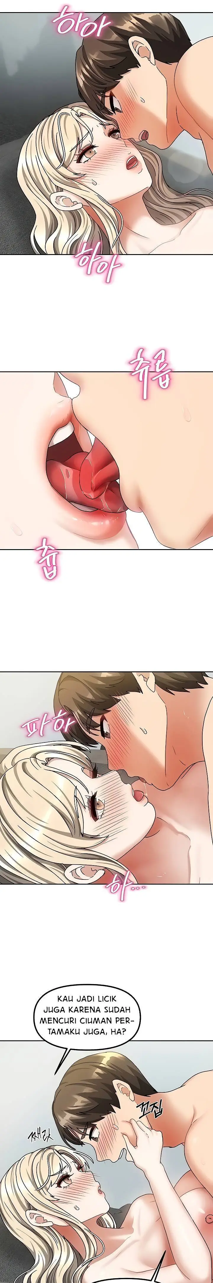 image-komik-living-with-two-households-chapter-13-10/29