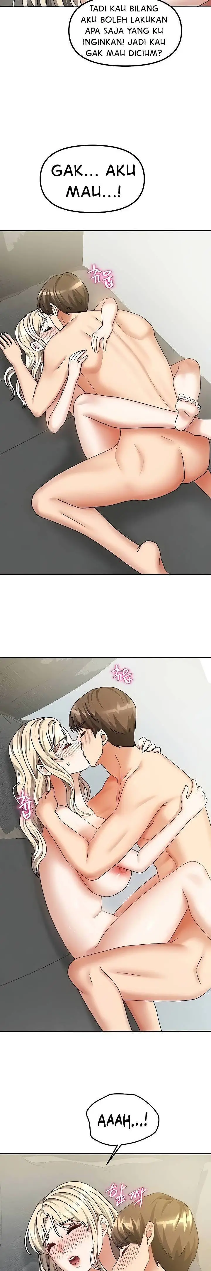 image-komik-living-with-two-households-chapter-13-11/29