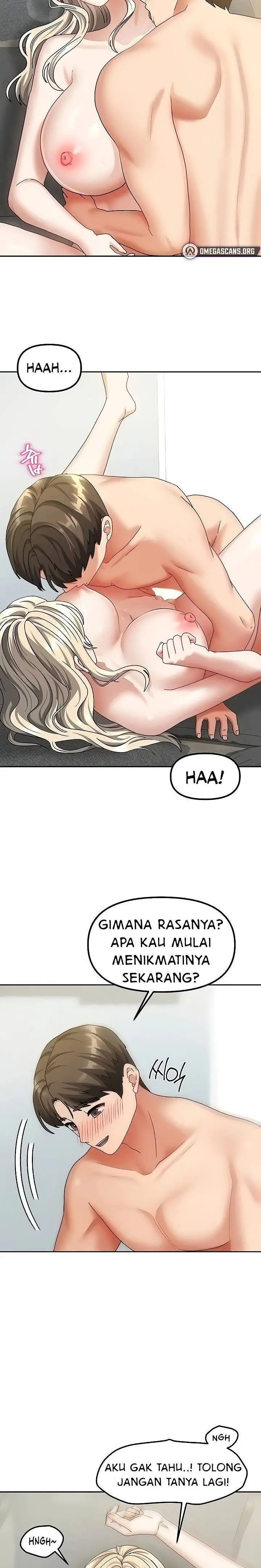 image-komik-living-with-two-households-chapter-13-12/29