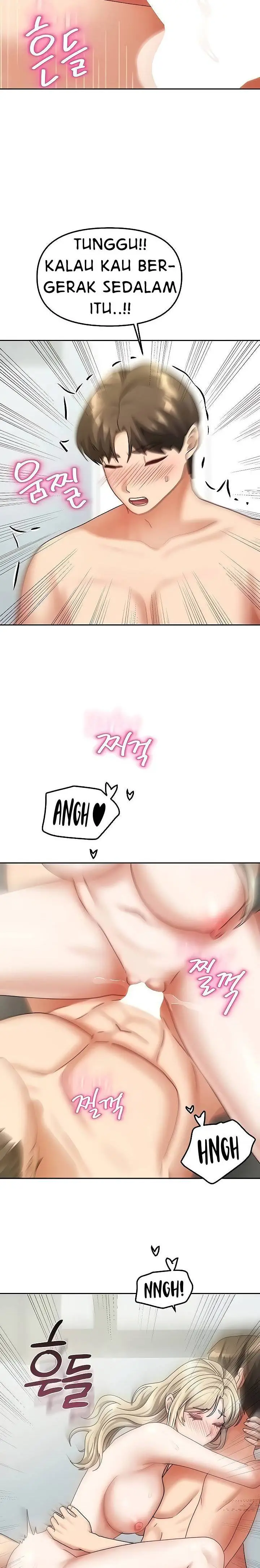 image-komik-living-with-two-households-chapter-13-17/29