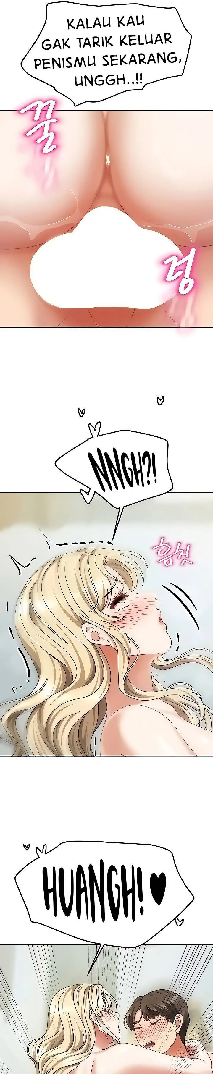 image-komik-living-with-two-households-chapter-13-19/29