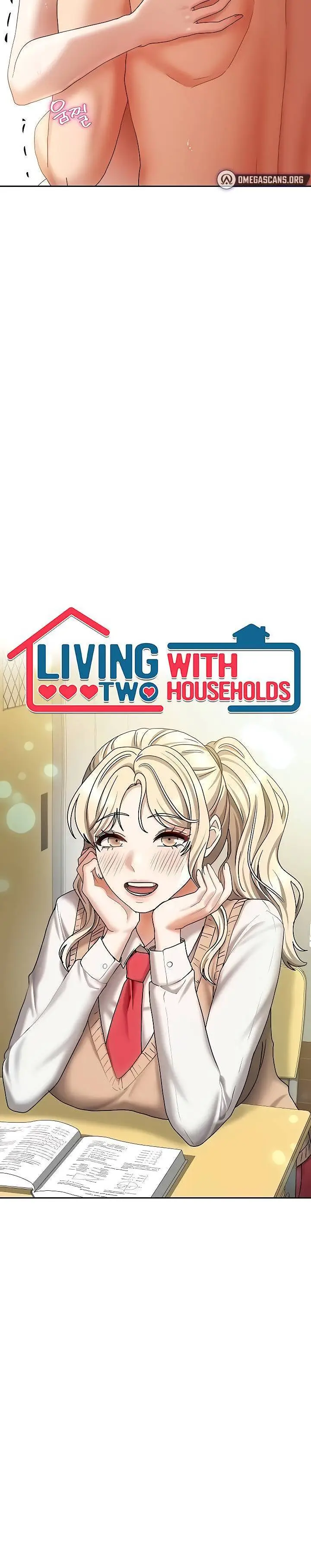 image-komik-living-with-two-households-chapter-13-21/29