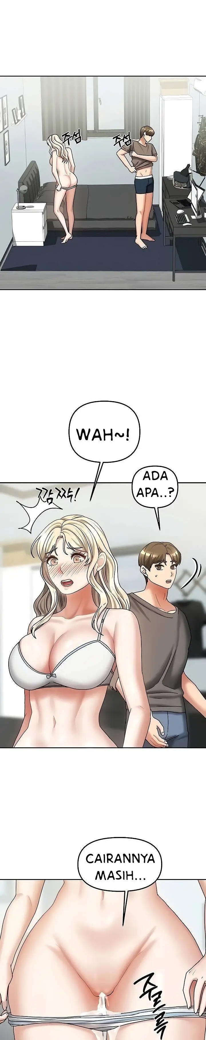 image-komik-living-with-two-households-chapter-13-22/29