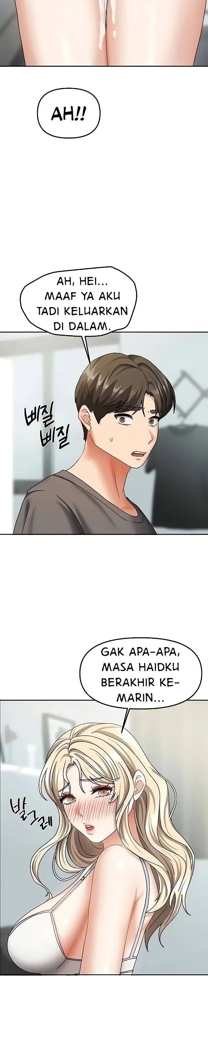 image-komik-living-with-two-households-chapter-13-23/29